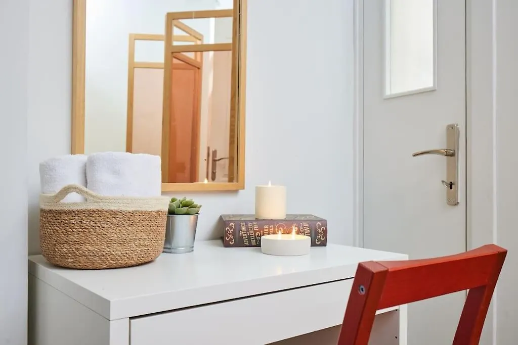 Apartmán Modern 2Br Apt Galata-Taksim Area Near Metro Istanbulská provincie