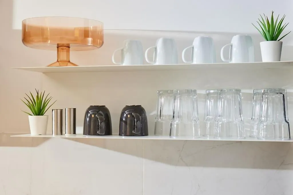Modern 2Br Apt Galata-Taksim Area Near Metro Istanbulská provincie